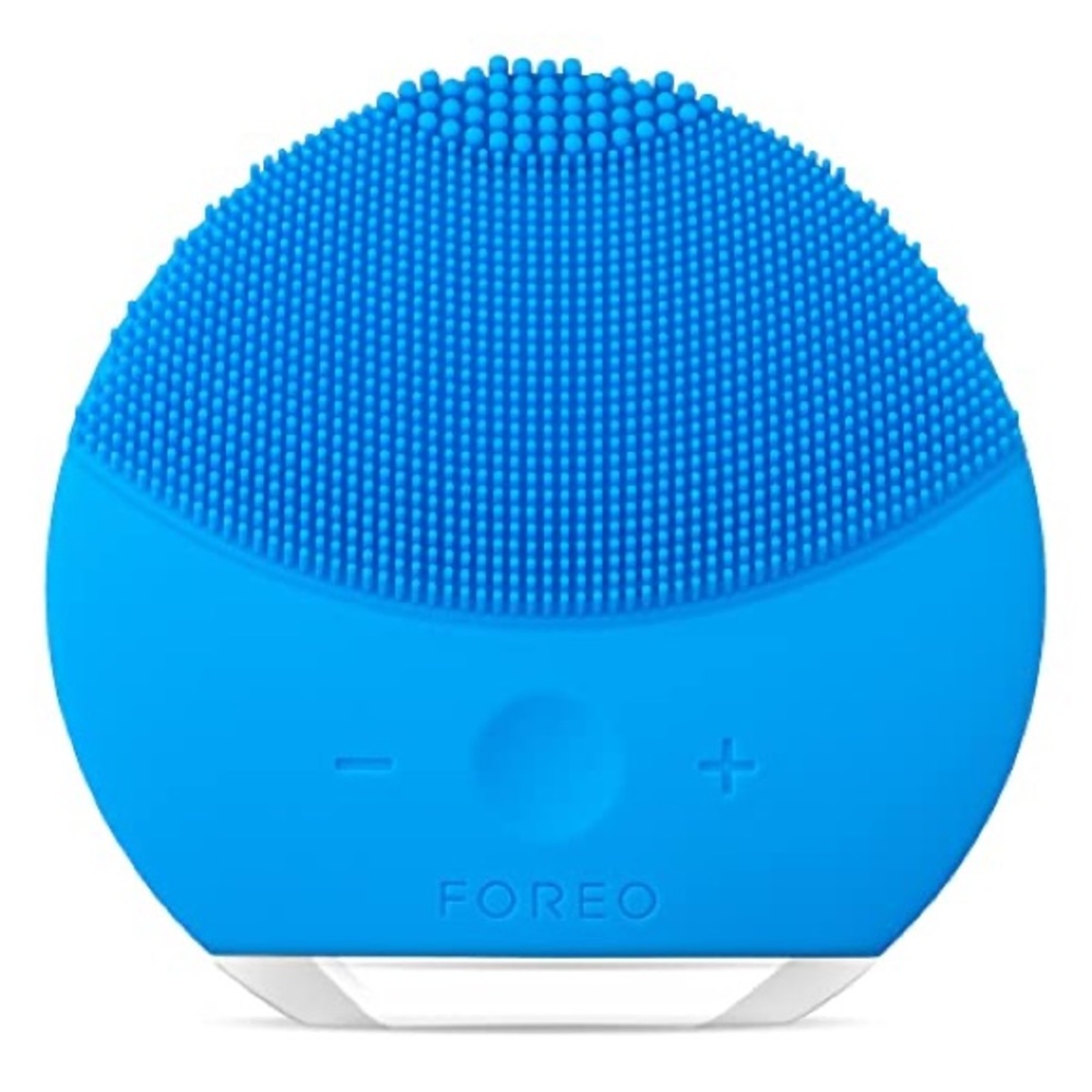Luna mini 2 - New